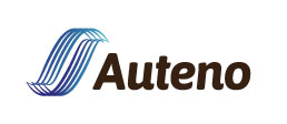 Auteno_Logo